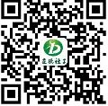 粉B被操